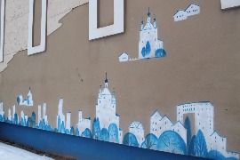 IMG_1132.JPG