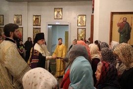 IMG_2149.JPG