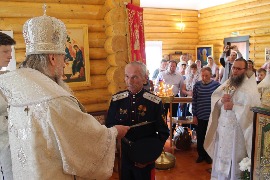 IMG_9208_новый размер.JPG