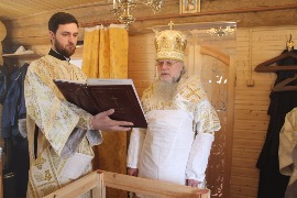 IMG_0143.JPG