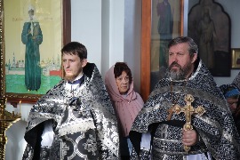 IMG_9707_новый размер.JPG