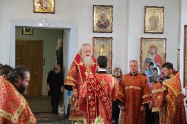 IMG_9479.JPG