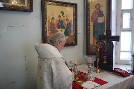 IMG_9305_новый размер.JPG