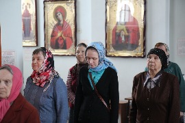 IMG_9362_новый размер.JPG