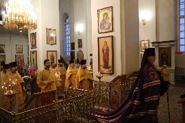 IMG_1454_новый размер.JPG