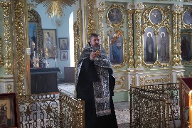 IMG_0936_новый размер.JPG