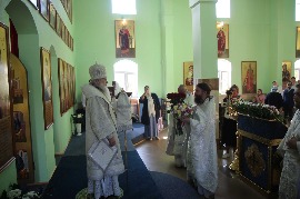 IMG_0712.jpg