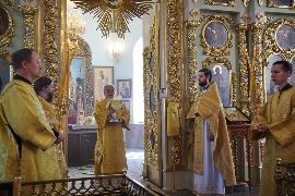 IMG_2245_новый размер.JPG