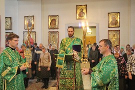 IMG_1029_новый размер.JPG