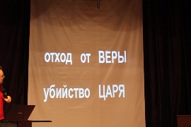 IMG_1161.JPG
