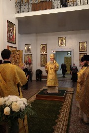 IMG_1470_новый размер.JPG