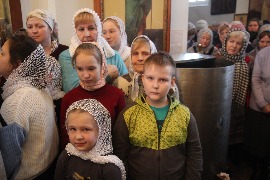 IMG_3691.JPG