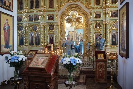 IMG_6254.JPG