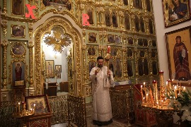 IMG_7422.JPG