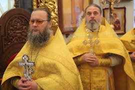 IMG_1993_новый размер.JPG