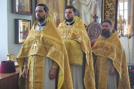 IMG_2238_новый размер.JPG