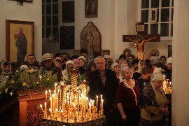 IMG_2614_новый размер.JPG