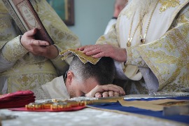 IMG_8044_новый размер.JPG