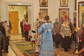 IMG_2247_новый размер.JPG