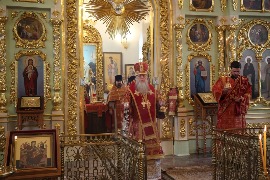 IMG_9404.JPG