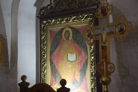IMG_2303.JPG