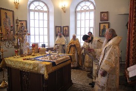 IMG_9835_новый размер.JPG