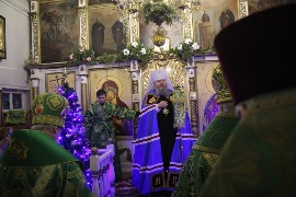 IMG_3195.JPG