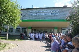IMG_3422_новый размер.JPG