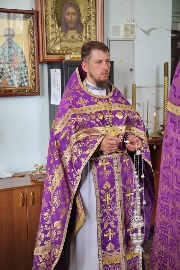 IMG_3078_новый размер.JPG