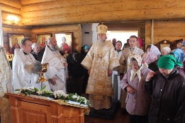 IMG_0306.JPG