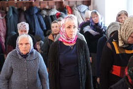 IMG_9219_новый размер.JPG