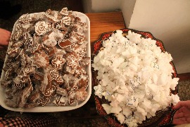 IMG_7850_новый размер.JPG