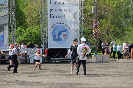 IMG_6530.JPG