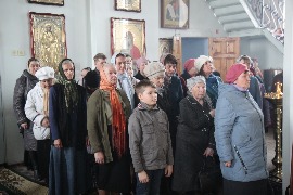 IMG_1089_новый размер.JPG