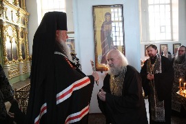 IMG_8854_новый размер.JPG
