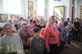 IMG_8724.JPG