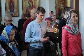 IMG_0923_новый размер.JPG