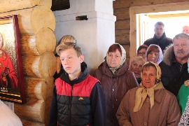 IMG_0368.JPG