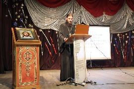 IMG_5890_новый размер.JPG