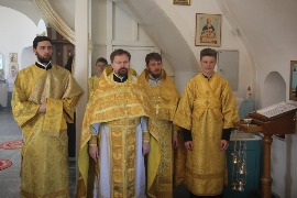 IMG_8468_новый размер.JPG