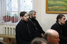 IMG_1749_новый размер.JPG