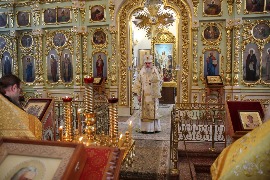 IMG_7350_новый размер.JPG