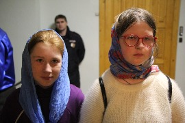 IMG_1429.JPG
