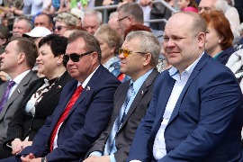 IMG_6454.JPG