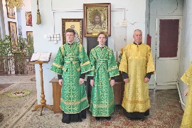IMG_6040_новый размер.JPG