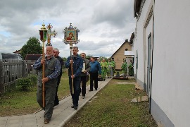 IMG_6172_новый размер.JPG
