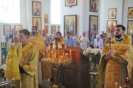IMG_2285_новый размер.JPG