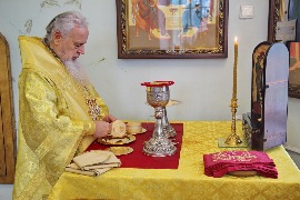 IMG_1418_новый размер.JPG