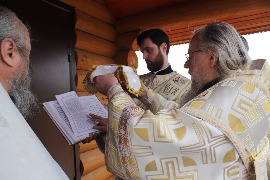 IMG_0288.JPG