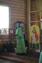 IMG_6481.jpg